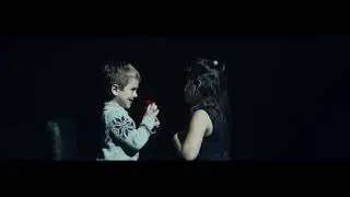 Do gallan kariye garry sandhu whatsapp status