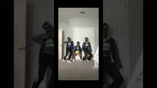 I want ha head I wanna neck I want ha legsss