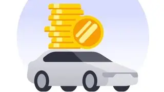 Learn How to Earn Money With Bolt: Payment, Commission, & Earnings