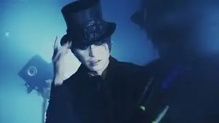 THE MORTAL - IMMORTAL TOUR FULL LIVE