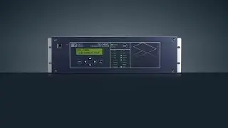 SEL-T400L: Time-Domain Protection Is the Future