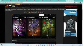Classic WoW HC Shaman Leveling Guide Part 2