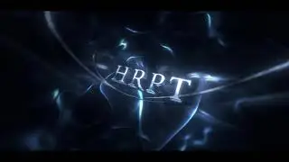 #71 Intro ~ HRPT