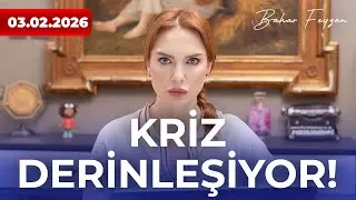 YOKSULLUK SINIRI 100 BİN LİRAYI AŞTI! ASIL ÇÖKÜŞ BURADA BAŞLIYOR!
