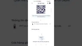 Oil Depot Hướng Dẫn Chủ Shop | Thanh to&aacute;n đơn h&agrave;ng
