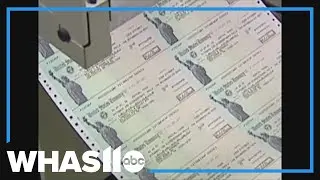 Social Security benefits could face big cuts; What to know