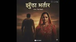 Jhotha bhartar