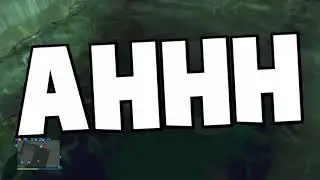 The Original Nogla Rage