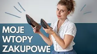 Zakupy, których żałuję - 8 wtop zakupowych
