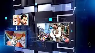 ivtv news channel promo....