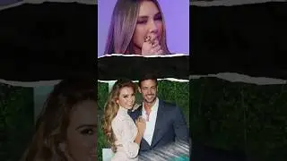 El drama que Elizabeth Guti&eacute;rrez vivi&oacute; en silencio tras su separaci&oacute;n de William Levy.