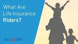 What Are Life Insurance 