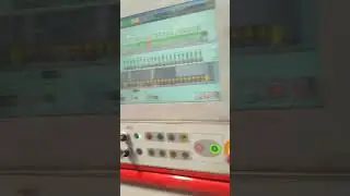 Granite Polishing