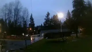 Driveway Security Upgrade: The Smart Camera Setup You Need