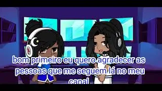 qual react eu fa&ccedil;o eu quero saber a opini&atilde;o de vcs...