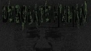 Exalted 1ne - Hurricane