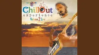 Incontri cosmici (feat. Alan Rusconi)