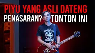 PIYU YANG ASLI DATENG! PENASARAN? TONTON INI | BOXXCASE & BXJR