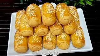 Jadi snack favorit saat arisan ‼️hanya dari ubi