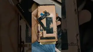 S9 (Green display) -- Display Flex Change -- 🔥🔥 done ✅✅