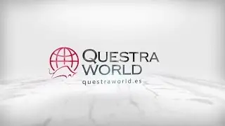 Questra World Dubai 2017 Videobericht Video Report Видеоотчёт
