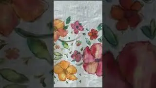 #art #flowers #flower #colors #song #viral #viralvideo #artist #ringtone