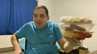 Базовый Минимум//Моих закупок продуктов 