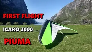 ICARO 2000 