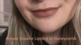 BITE Beauty - The Lip Pencil