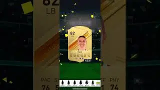 Opening Regular Packs on DEVCRO 24 for 21 Minutes
