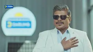  @ SRI DARLING SOLAR SOLUTIONS AND DARLING RETAIL.ACTOR PARTHIBAN APPA VIDEOS WIGHT 