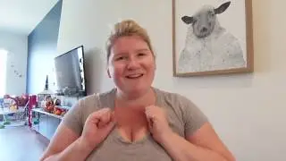 5 TIPS TO DO KETO/LOW CARB DIET ON A BUDGET | SAVE MONEY ON GROCERIES | CHEAP KETO