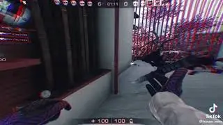 видио взял монтировал сам🥲🥲🥲          помогал        SASHAFX😝😝