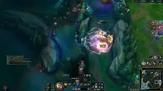 jayce penta