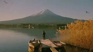 [FREE FOR PROFIT] Shiloh Dynasty x Powfu lofi type beat - false reality
