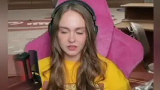 sneezes streamers