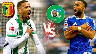 Alassane plea et Moussa Sylla Buteur | Diadie Samassekou #footballmali