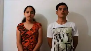 Responsabilidad Moral