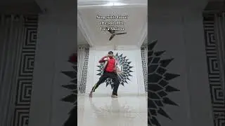 song sunte hi auto control Ho Gaya Dhuk dhuk #newsong #autocorrect #noisy #shorts #trending #viral