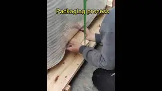 3000W high power battery welding machine sent to Thailand