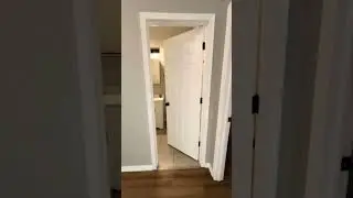 Philly 1727 42nd st Rental June 2024