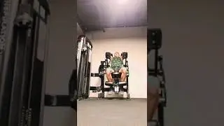 Пресс#пресс #viral #video #viralvideo #challenge #strong #sports #врек