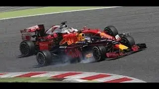 POMS EXPOSED!!! F1 2016 Sprint Mode with PomsFTW87