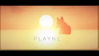 Playne the meditation game -Day 41- Clear map of emptiness. No commentary
