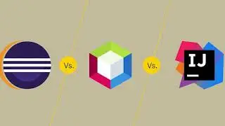 Should you learn Java? Java vs Python? How to get started