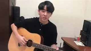 Pewdiepie congratulation guitar tutorial fingerstyle