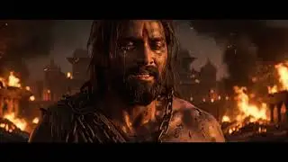 Slave king 1