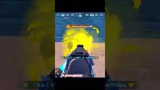 #rockgaming #pubgmobile #gaming ##rockgaming #rockgaming