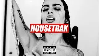 Mc Maha - Funk Universit&aacute;rio de Bras&iacute;lia (Drop Dealer, Daft Hill & LUIIZ Remix)