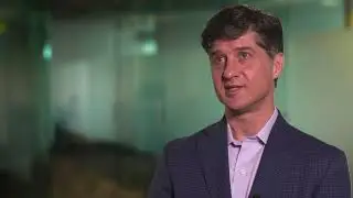 Akero Therapeutics